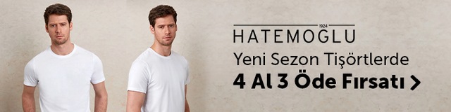 Hatemoğlu