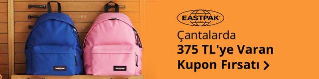 Eastpak
