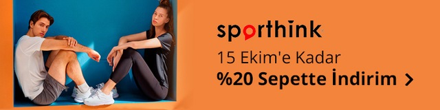 Sporthink