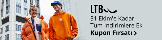 LTB