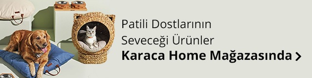 Karaca Home
