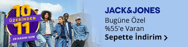 Jack & Jones