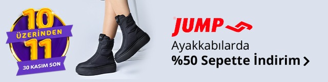 Jump