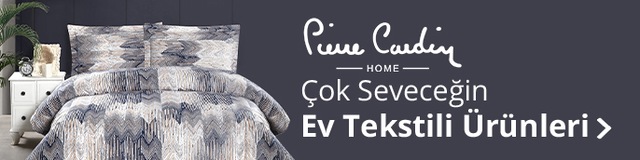 Pierre Cardin Home
