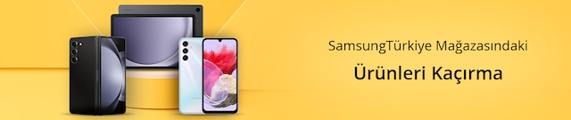 SamsungTürkiye Mağazasının Ürünlerini İncele - n11.com