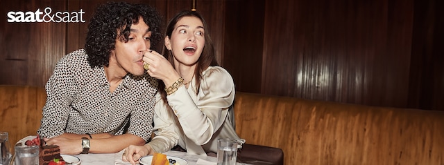 Kadın Takı Modelleri