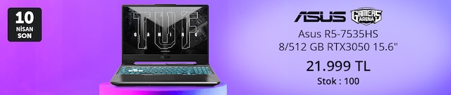 Asus Gaming Laptopları Kaçırma - n11.com