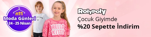 RolyPoly