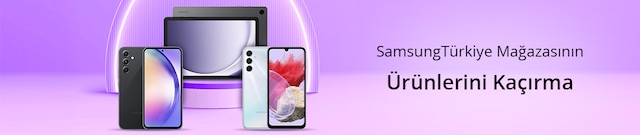 SamsungTürkiye Mağazasının Ürünlerini İncele - n11.com