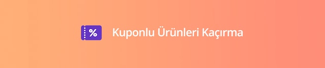 LTB - Tüm İndirimlere Ek 100 TL Kupon - n11