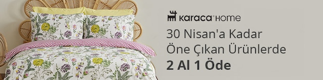 Karaca