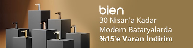 Bien