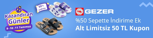 Gezer