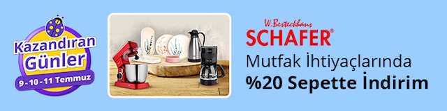 Schafer