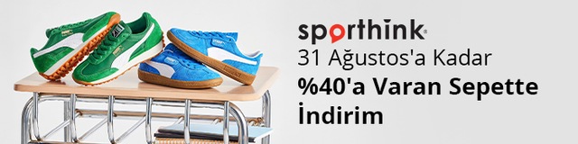 Sporthink