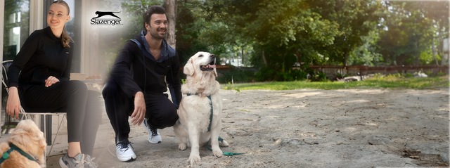 Enerjini Yükseltecek