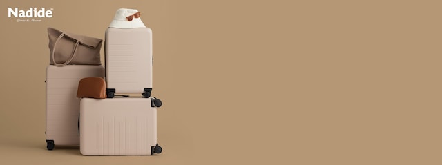 Stilini Yanında Taşı