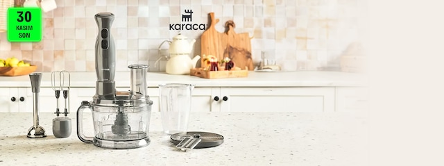 Kaçırmaman Gerekenler