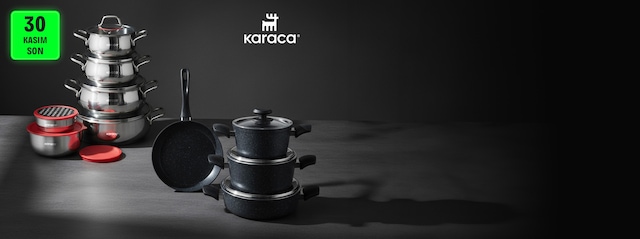 Birlikte Al, Kazançlı Çık