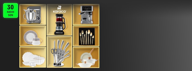 %50'ye Varan İndirim