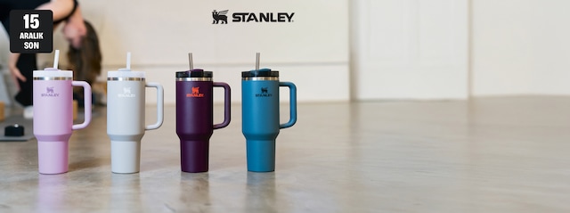 %25'e Varan Sepette İndirim