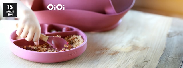 %70 Sepette İndirim