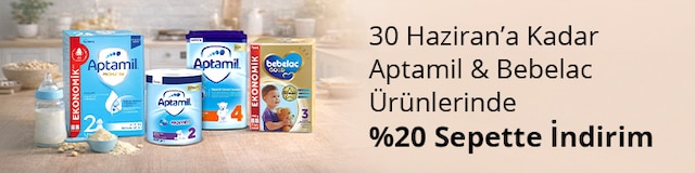 Bebek Bakım