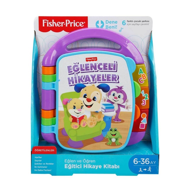 baby jumper makro