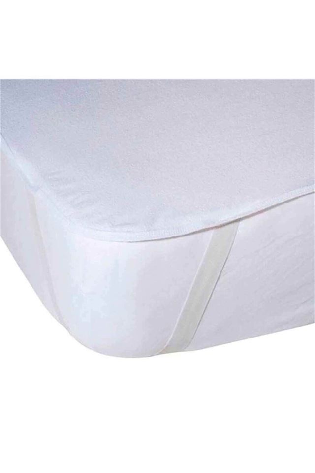 colonna vertebrale ipocrita hollywood bebek yatagi alezi 60x120 lyzc it colonna vertebrale ipocrita hollywood bebek yatagi alezi 60x120 lyzc it
