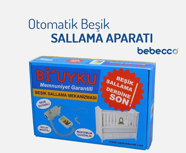 Bebecco Besik Sallama Aparati Fiyatlari Ve Ozellikleri