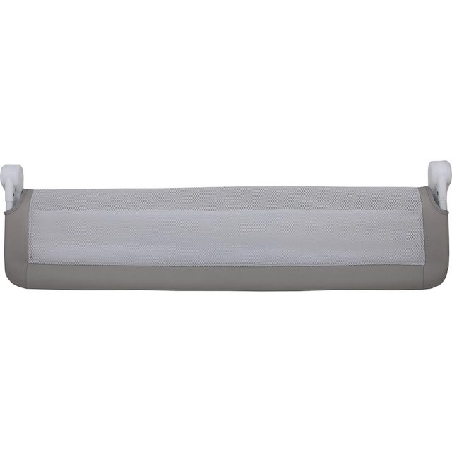 guimo bebek guvenlik yatak bariyeri 150 cm fiyatlari ve ozellikleri