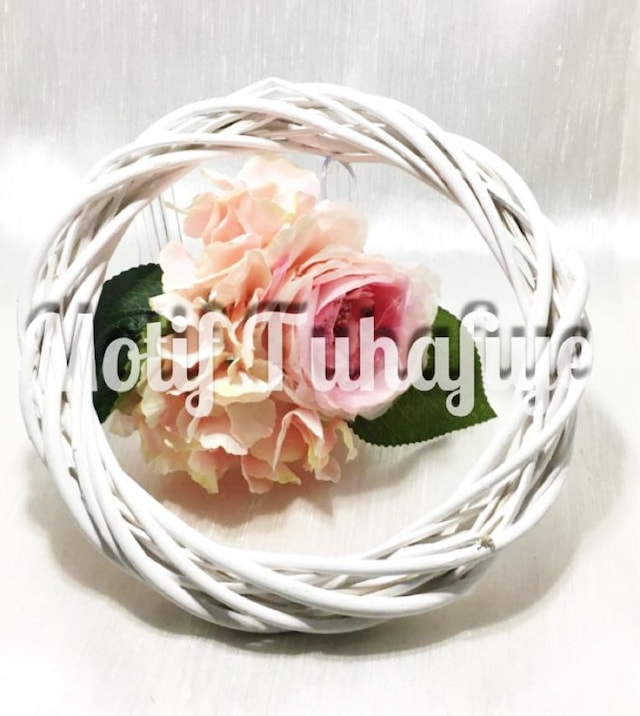 dogal halka kapi susu fiyatlari ve ozellikleri