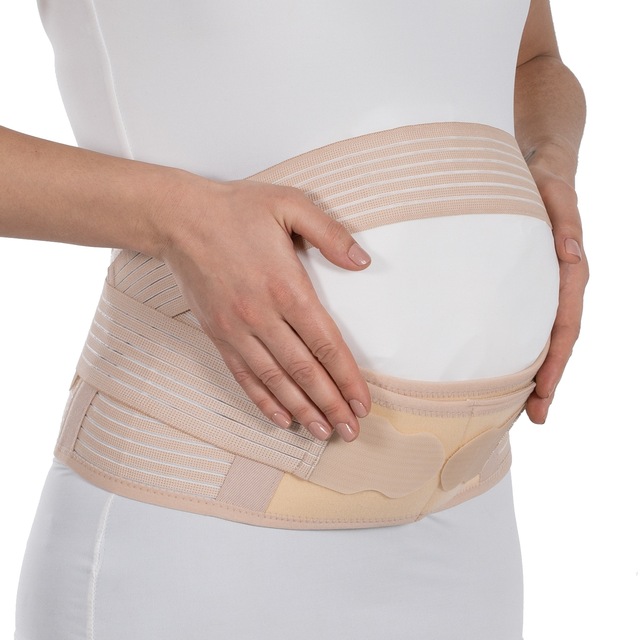 Gebelik Korsesi Hamile Korsesi Fiyatlari Ve Ozellikleri