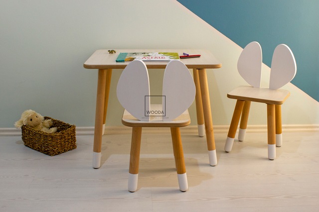 Ikea Cocuk Masa Genc Odalari Genc Odasi Modelleri N11 Com Ikea Cocuk Masa Genc Odalari Genc Odasi Modelleri N11 Com