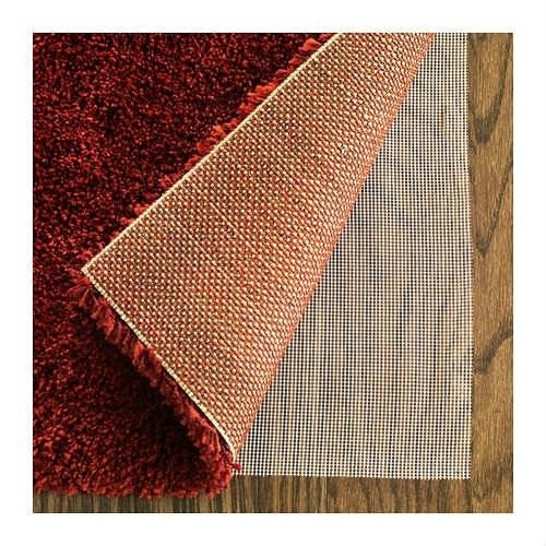 ikea stopp hali kaydirmaz ped 67 5x200cm kf005 fiyatlari ve ozellikleri