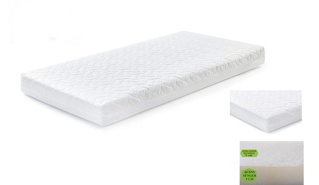 70x120 maxi cosi alezli thermo oyun parki yatagi fiyatlari ve ozellikleri