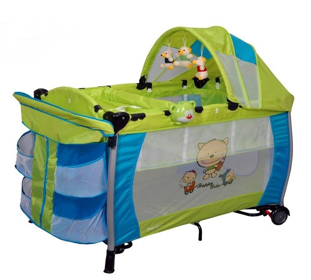 Holmer Kids Maxi Comfort Eurostyle Aluminyum Oyun Parki Park Yatak Fiyatlari Ve Ozellikleri