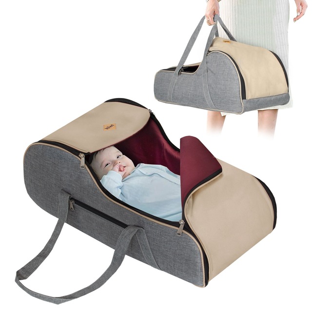 Kiwi Coolbag Su Gecirmez Ithal Kumas Portbebe Fiyatlari Ve Ozellikleri