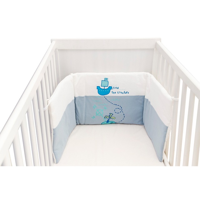 Bebek Yatak Koruyucu Fiyatlari Ve Ozellikleri