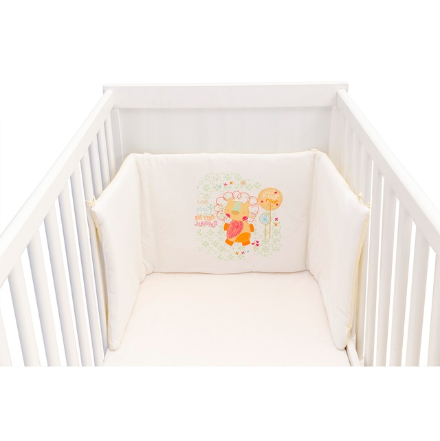 Bebek Yatak Koruyucu Fiyatlari Ve Ozellikleri