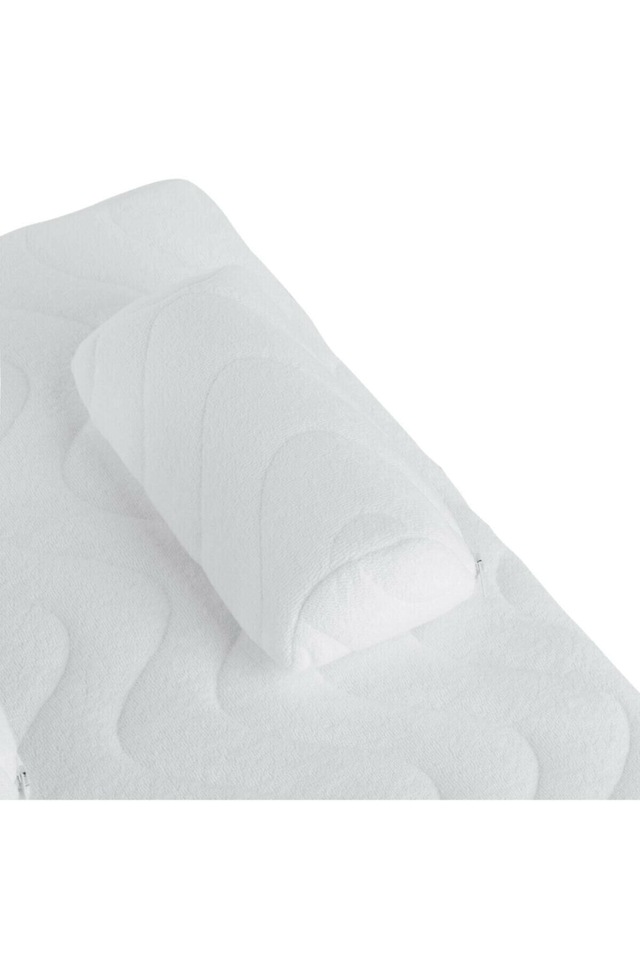 pukido baby bed bebek comfort reflu yatagi fiyatlari ve ozellikleri pukido baby bed bebek comfort reflu yatagi fiyatlari ve ozellikleri