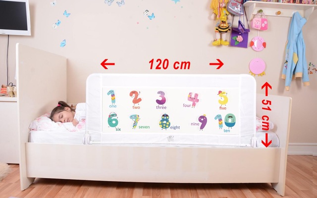 bebek yatak bariyeri beyaz fiyatlari ve ozellikleri