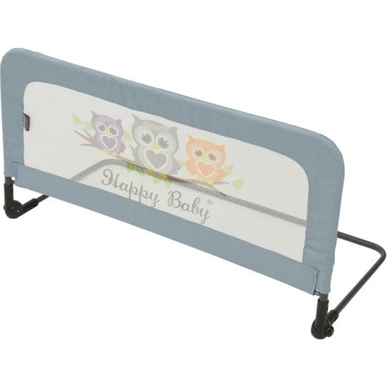 Happy Baby Plus Yatak Koruma Bariyeri Tum Renkler Fiyatlari Ve Ozellikleri