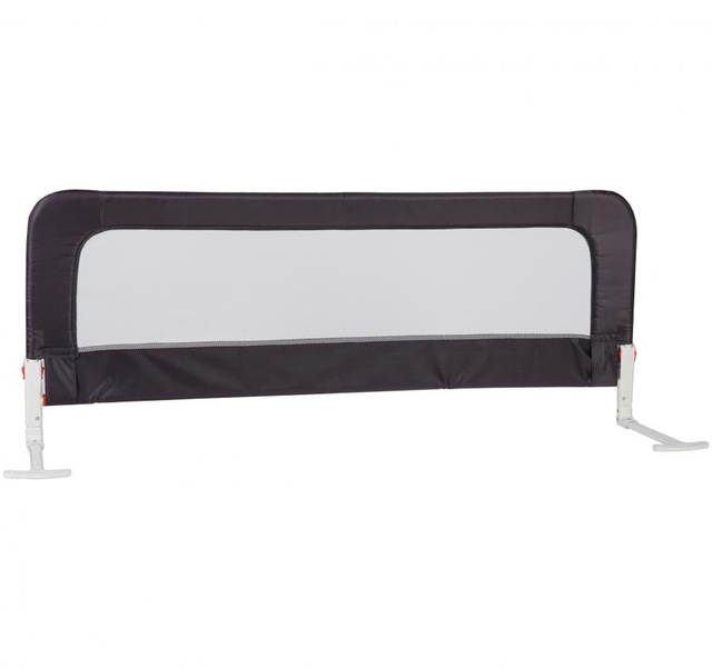 prego yatak bariyeri 60x150 fiyatlari ve ozellikleri