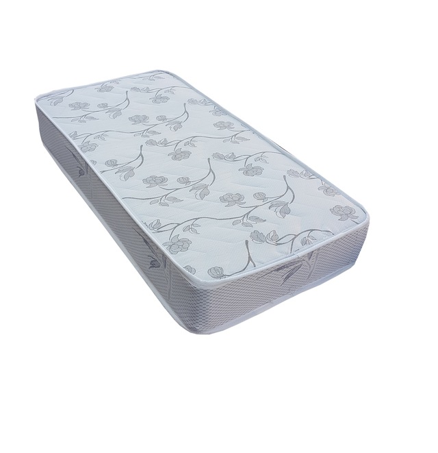 bambi yatak tek kisilik yatak olculeri modelleri n11 com