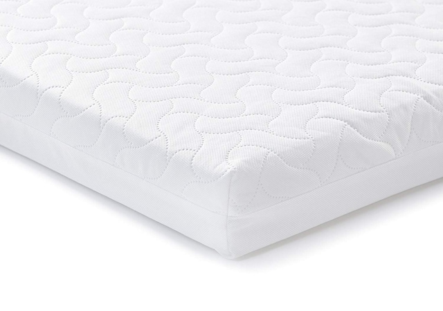 60x110 heyner alezli thermo pamuk katmanli ortopedik bebek yatagi fiyatlari ve ozellikleri