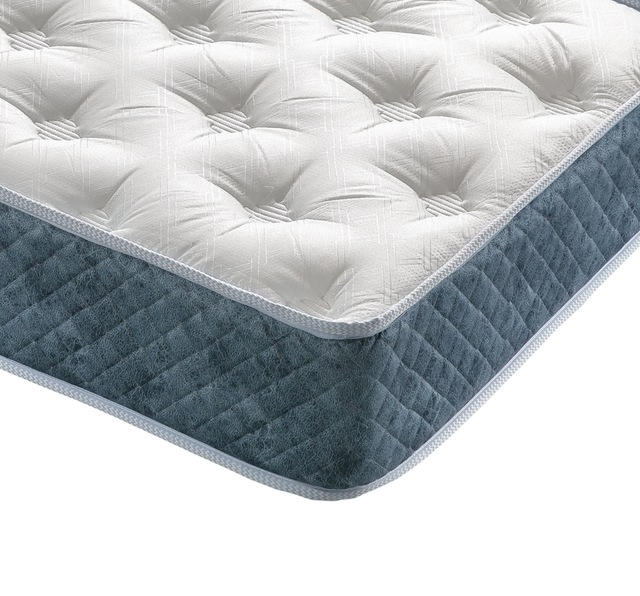 60x110 midilife lux ortopedik yayli yatak 60 110 bebek yatagi fiyatlari ve ozellikleri