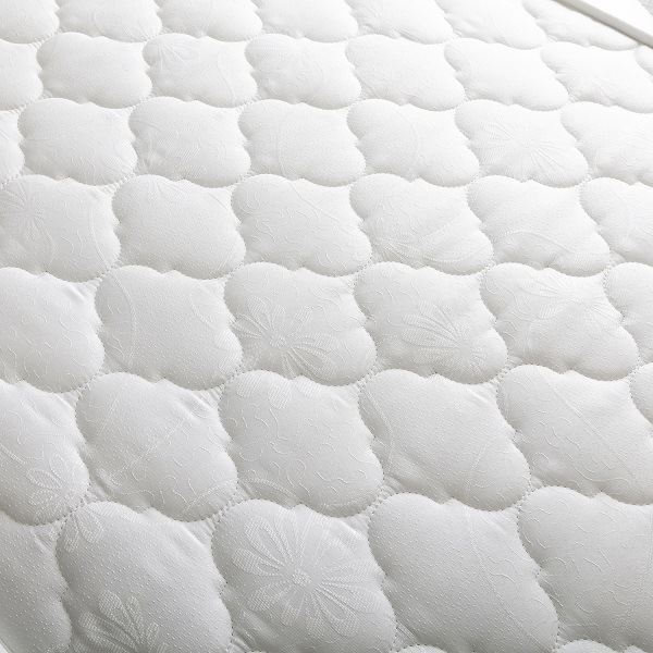 60x110 pc parrot steel ortopedik yayli yatak bebek yatagi fiyatlari ve ozellikleri