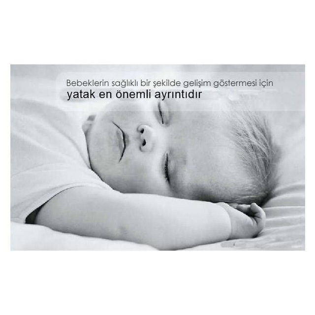 70x130 ortopedik bamboo yayli yatak bambu bebek yatagi fiyatlari ve ozellikleri 70x130 ortopedik bamboo yayli yatak bambu bebek yatagi fiyatlari ve ozellikleri