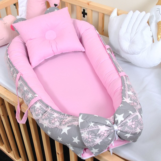 babynest bebek besikleri yatagi anne yani baby nest uyku seti fiyatlari ve ozellikleri